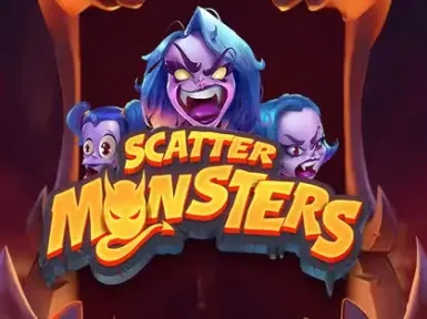 Mr Bit Casino screenshot