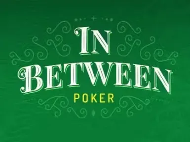 Mr Bit Casino screenshot
